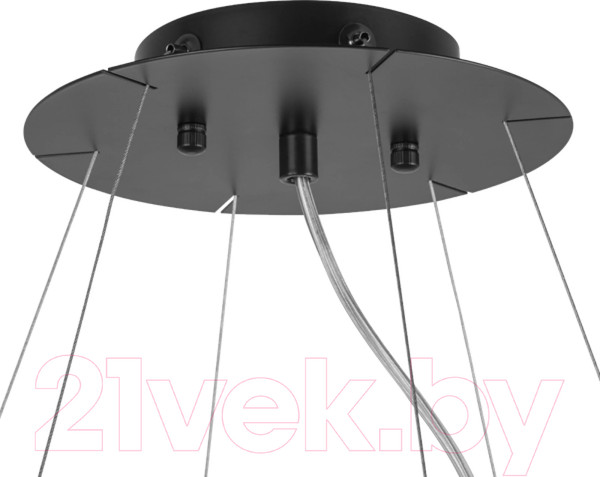 Изображение товара Люстра Lightstar Nubi 802167