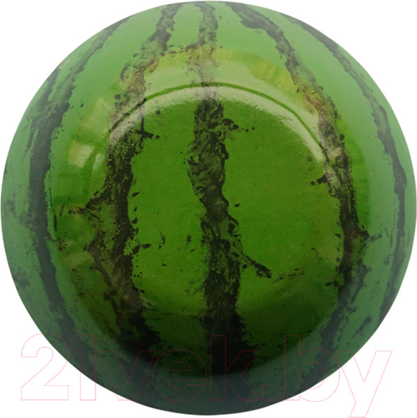 Изображение товара Салатник Zibo Shelley Арбуз / S302010