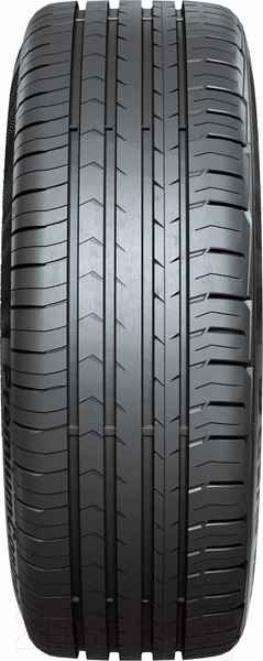 Изображение товара Летняя шина Gislaved PremiumControl 195/60R15 88H