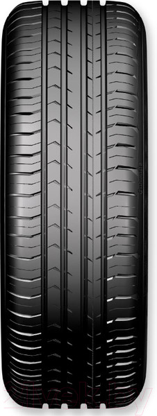 Изображение товара Летняя шина Gislaved PremiumControl 195/60R15 88H