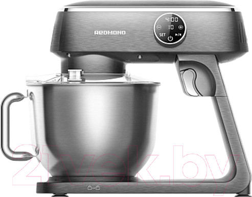 Изображение товара Миксер стационарный Redmond FM602