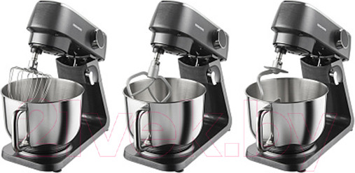 Изображение товара Миксер стационарный Redmond FM602