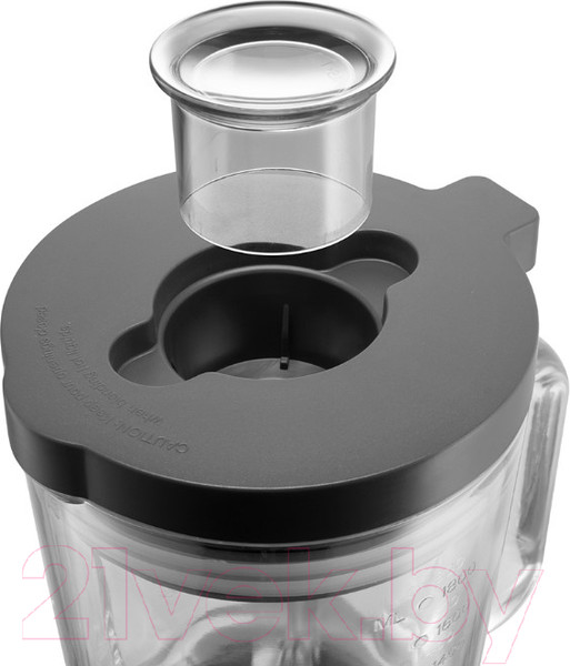 Изображение товара Блендер стационарный Redmond BS410