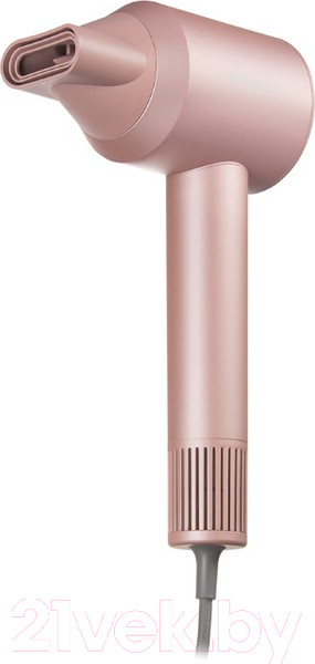 Изображение товара Фен Redmond HD1701 (розовый)