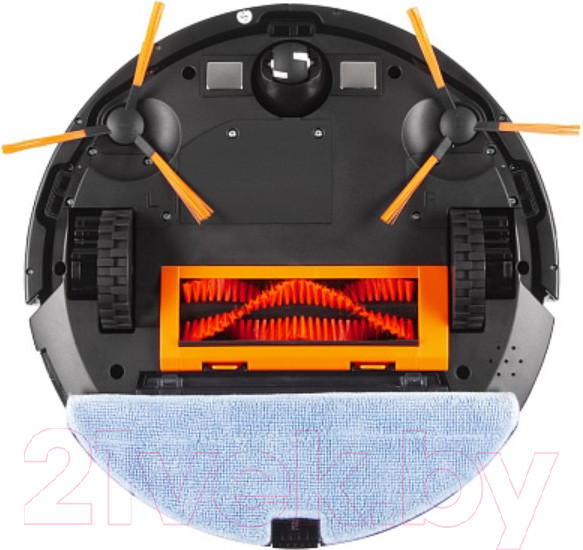 Изображение товара Робот-пылесос Redmond VR1320S