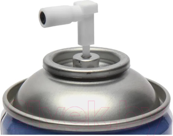 Изображение товара Сменный блок для освежителя воздуха BRAIT Serenity (250мл)