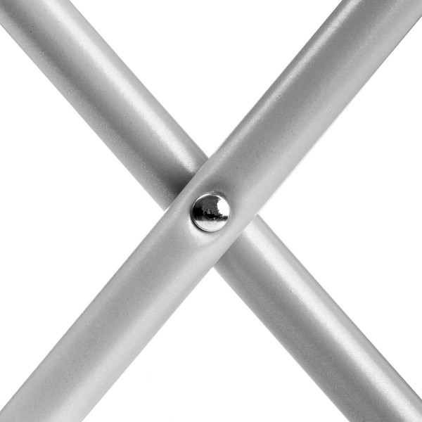 Изображение товара Табурет складной Helios Green СР-450.19 / T-TC-450.19-G