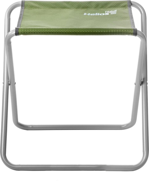 Изображение товара Табурет складной Helios Green СР-450.19 / T-TC-450.19-G