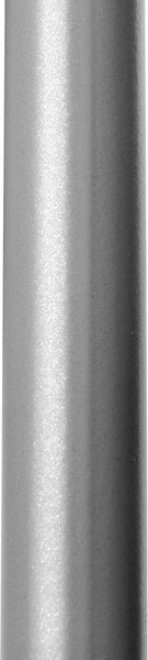 Изображение товара Табурет складной Helios Green СР-450.19 / T-TC-450.19-G