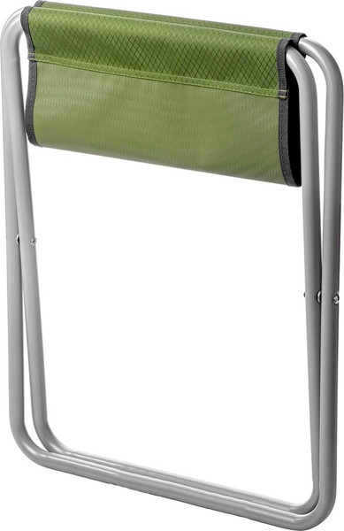 Изображение товара Табурет складной Helios Green СР-450.19 / T-TC-450.19-G