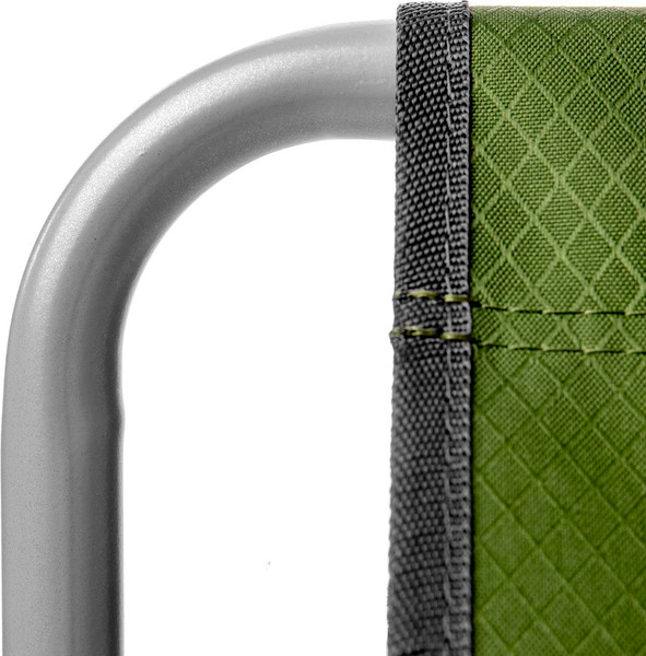 Изображение товара Табурет складной Helios Green СР-450.19 / T-TC-450.19-G