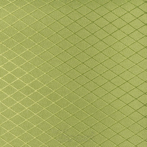 Изображение товара Табурет складной Helios Green СР-450.19 / T-TC-450.19-G