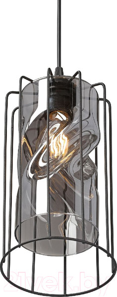 Изображение товара Потолочный светильник Vitaluce V2847-1/1S