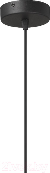 Изображение товара Потолочный светильник Vitaluce V2847-1/1S