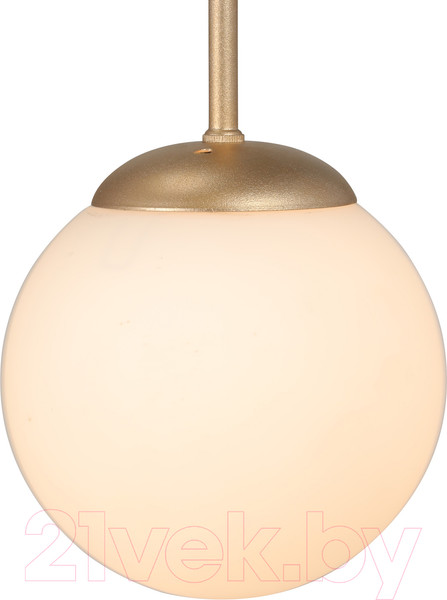 Изображение товара Потолочный светильник Vitaluce V3078-8/1PL