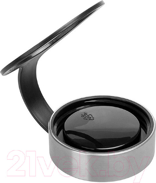 Изображение товара Термос для напитков Nisus N.TB-022-RB (530мл)