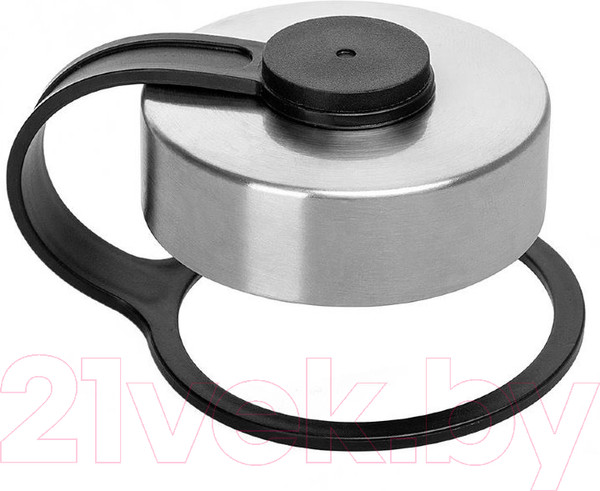 Изображение товара Термос для напитков Nisus N.TB-022-RB (530мл)