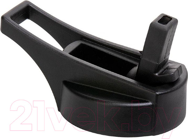 Изображение товара Термос для напитков Nisus N.TB-022-RB (530мл)