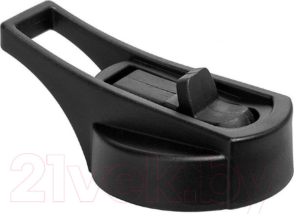 Изображение товара Термос для напитков Nisus N.TB-022-RB (530мл)