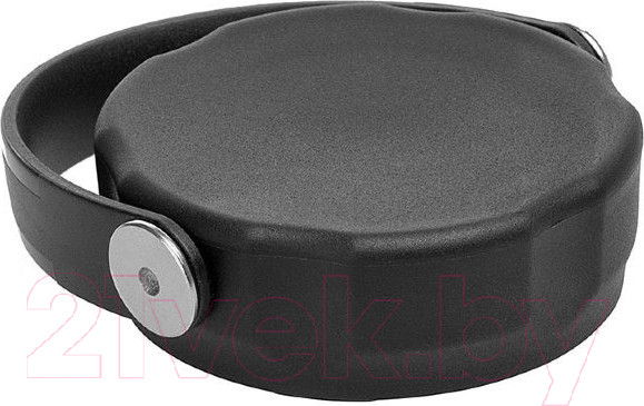 Изображение товара Термос для напитков Nisus N.TB-022-RB (530мл)