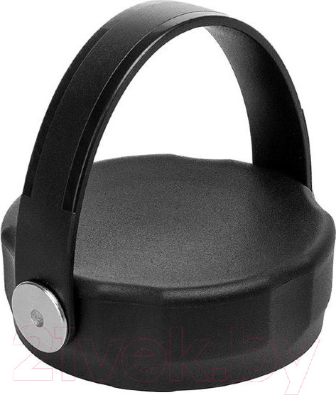 Изображение товара Термос для напитков Nisus N.TB-022-RB (530мл)