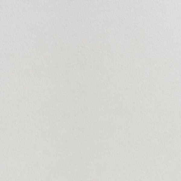 Изображение товара Скетчбук Малевичъ GrafArt Sketch / 401248 (80л, розовый)