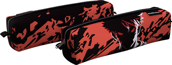 Изображение товара Пенал Erich Krause Mini Dark Side / 60427