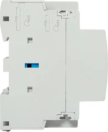 Изображение товара Контактор EKF PROxima KM-2-50-20