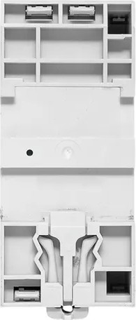 Изображение товара Контактор EKF PROxima KM-2-50-20