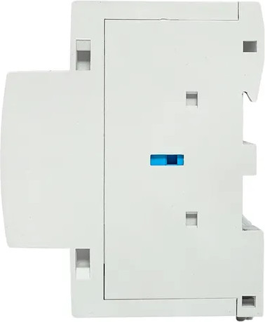 Изображение товара Контактор EKF PROxima KM-2-50-20