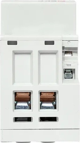 Изображение товара Контактор EKF PROxima KM-2-50-20