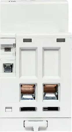 Изображение товара Контактор EKF PROxima KM-2-50-20