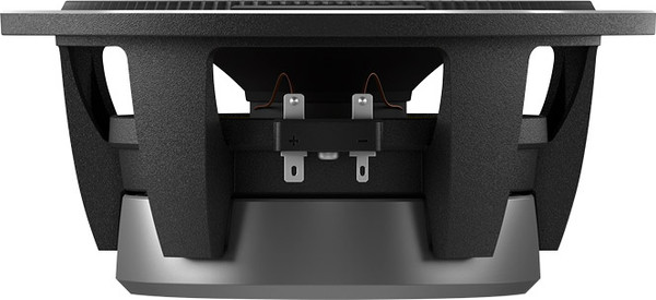Изображение товара Компонентная АС Alpine HDZ-653