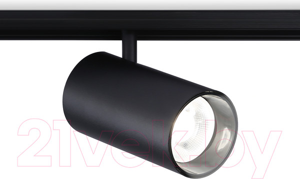 Изображение товара Трековый светильник Ambrella GL3846 BK (черный)