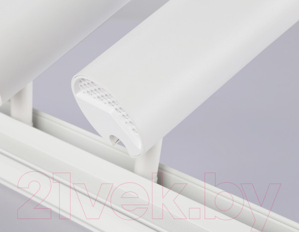 Изображение товара Трековый светильник Ambrella GL3901 WH (белый)