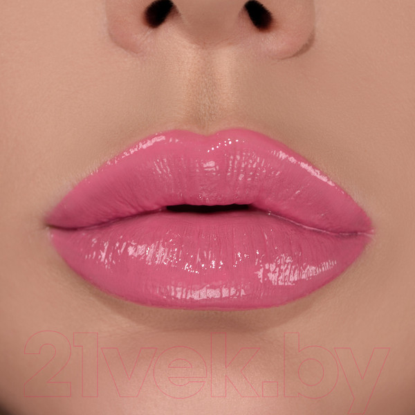 Изображение товара Блеск для губ Belor Design Funhouse Balagumm тон 13