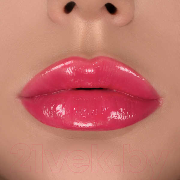 Изображение товара Блеск для губ Belor Design Funhouse Balagumm тон 14