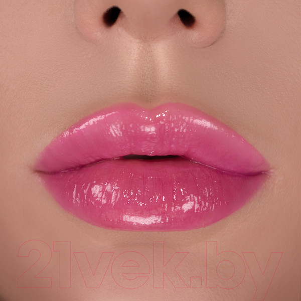 Изображение товара Блеск для губ Belor Design Funhouse Balagumm тон 15