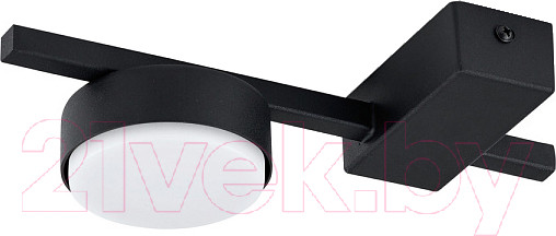 Изображение товара Потолочный светильник Freya Tactic FR5363CL-01B