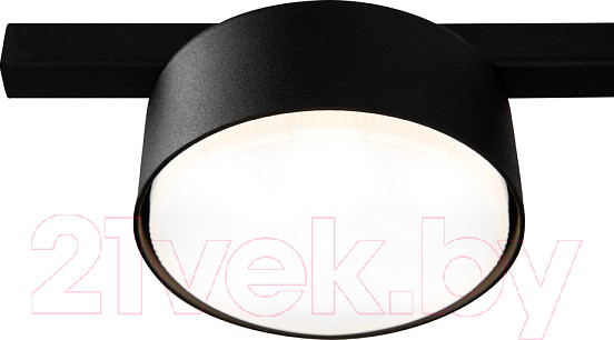 Изображение товара Потолочный светильник Freya Tactic FR5363CL-01B