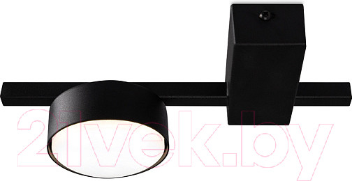 Изображение товара Потолочный светильник Freya Tactic FR5363CL-01B