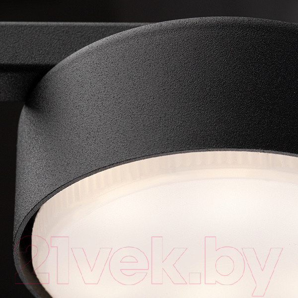 Изображение товара Потолочный светильник Freya Tactic FR5363CL-01B