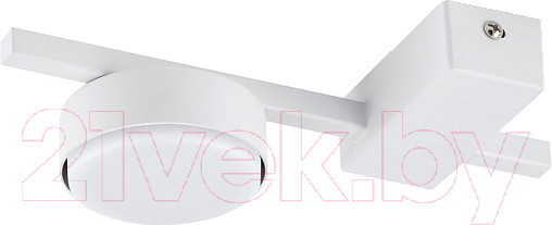 Изображение товара Потолочный светильник Freya Tactic FR5363CL-01W