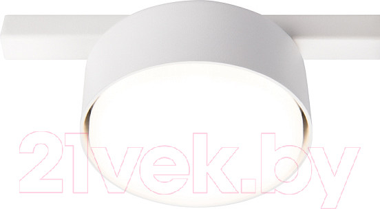 Изображение товара Потолочный светильник Freya Tactic FR5363CL-01W