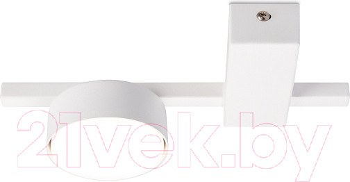 Изображение товара Потолочный светильник Freya Tactic FR5363CL-01W