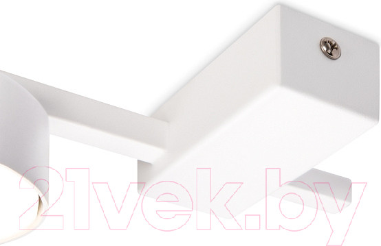 Изображение товара Потолочный светильник Freya Tactic FR5363CL-01W