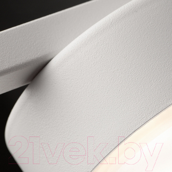 Изображение товара Потолочный светильник Freya Tactic FR5363CL-01W