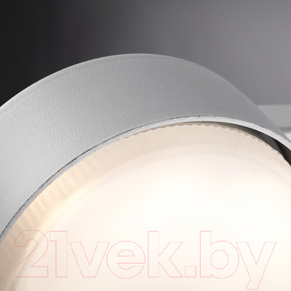 Изображение товара Потолочный светильник Freya Tactic FR5363CL-01W