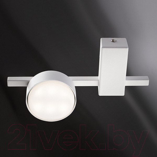 Изображение товара Потолочный светильник Freya Tactic FR5363CL-01W