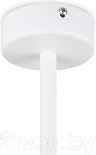 Изображение товара Потолочный светильник Freya Tactic FR5363CL-04W